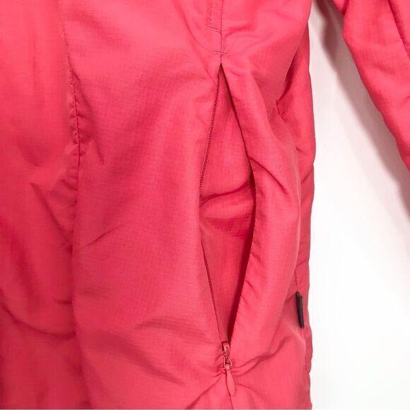 Köppen Coral Quick Dry Button Up Long Sleeve Bug Repellent Shirt - Picture 12 of 15